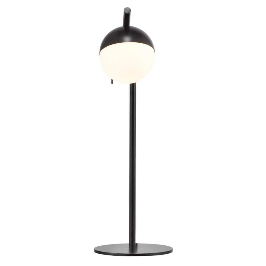 Lampe à poser CONTINA