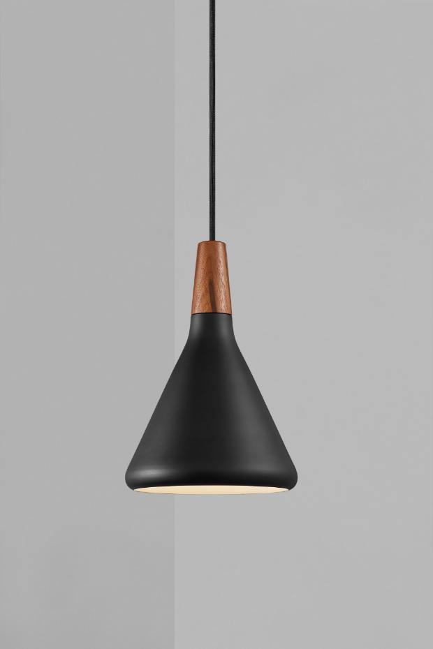 Suspension NORI