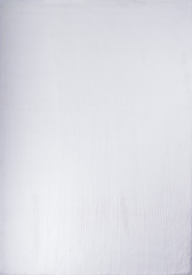 Tapis de salon très doux AVA