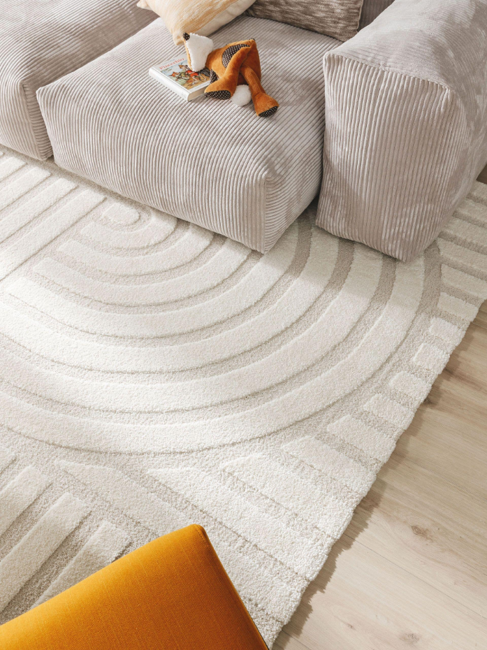 Tapis EVE