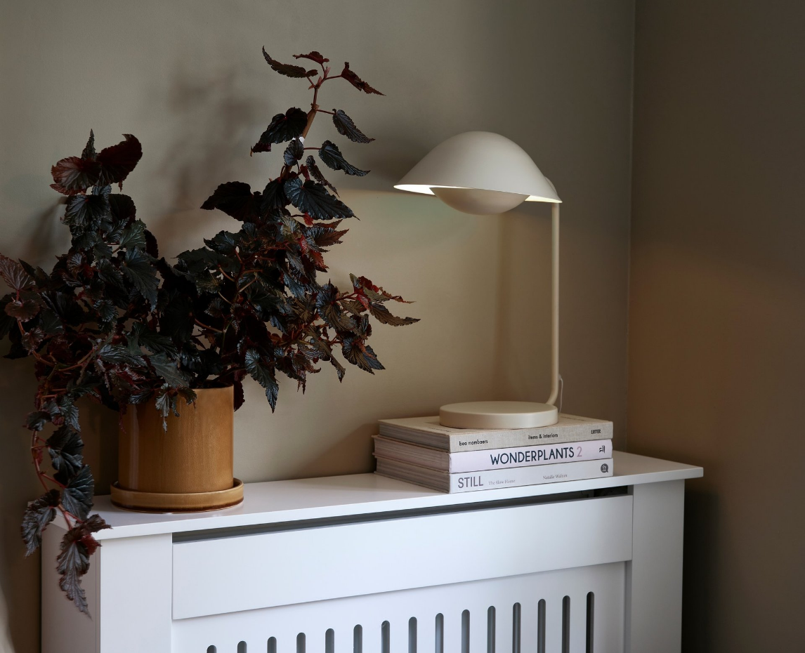 Lampe à poser FREYA