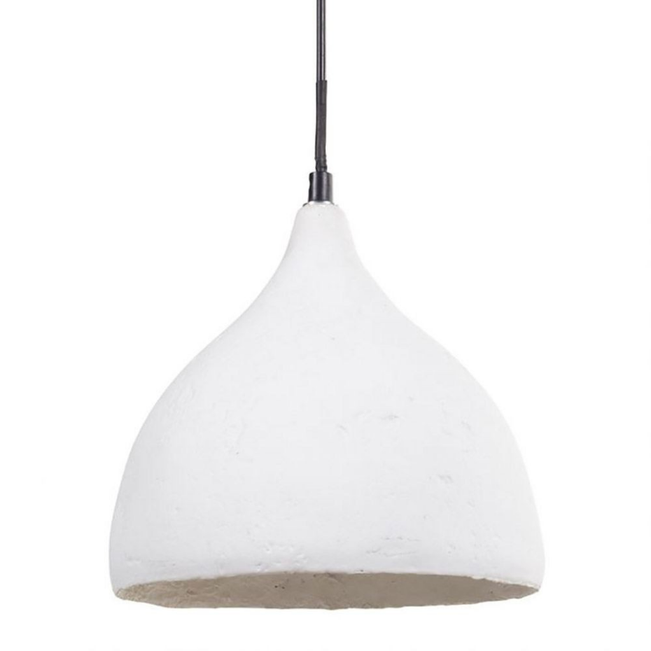 Suspension Ciment Portland Grise