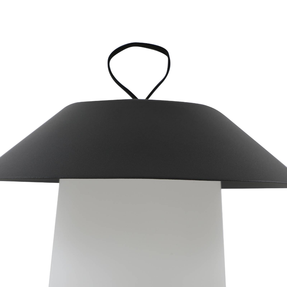 Luminaire de terrasse  moderneLED, Kalina