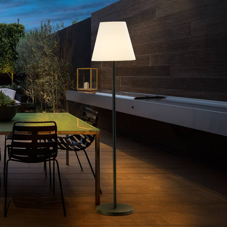 Luminaire de terrasse  moderne, Jaimy