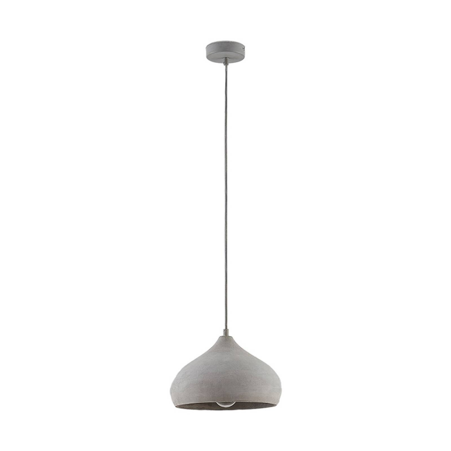 Suspension moderne, Morton