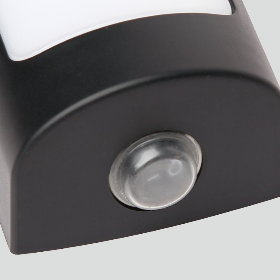 Applique LED avec source, FLODU