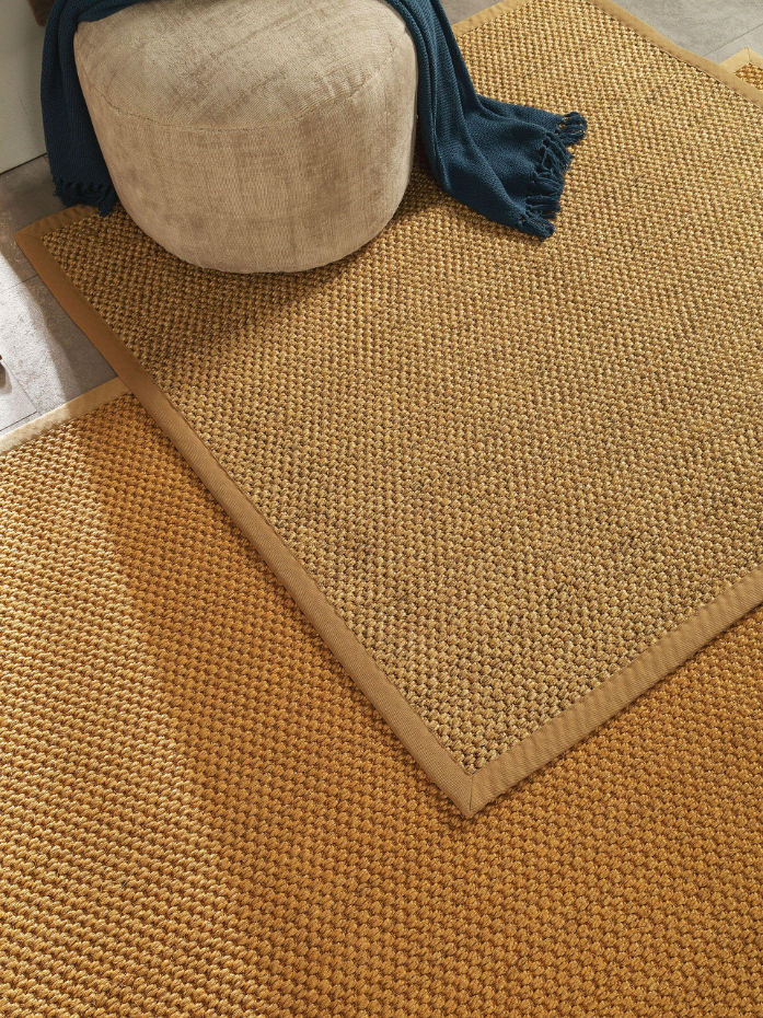 Tapis sisal GRETA