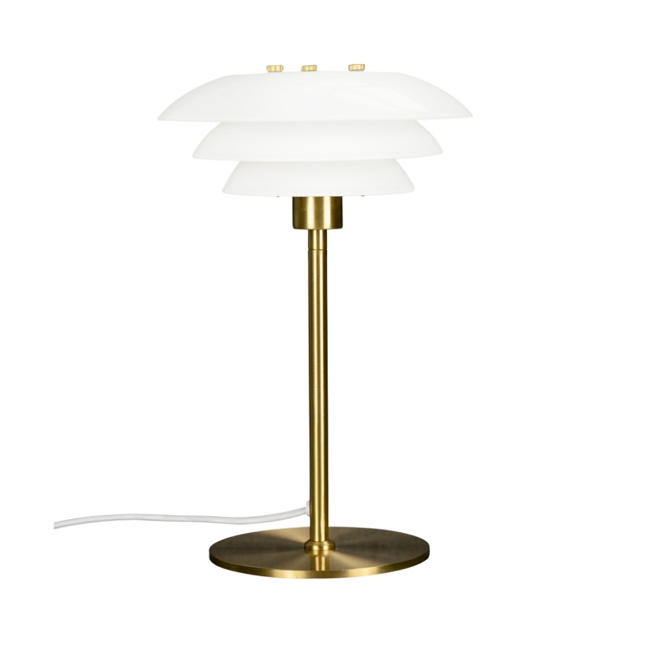 Lampe à poser DL20