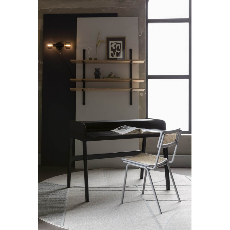 Suspension en métal design, D.52 , ALBORAN