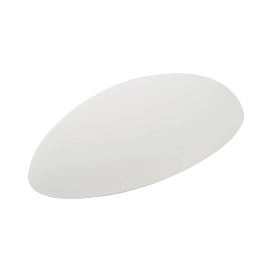 Applique en verre moderne, Jemima