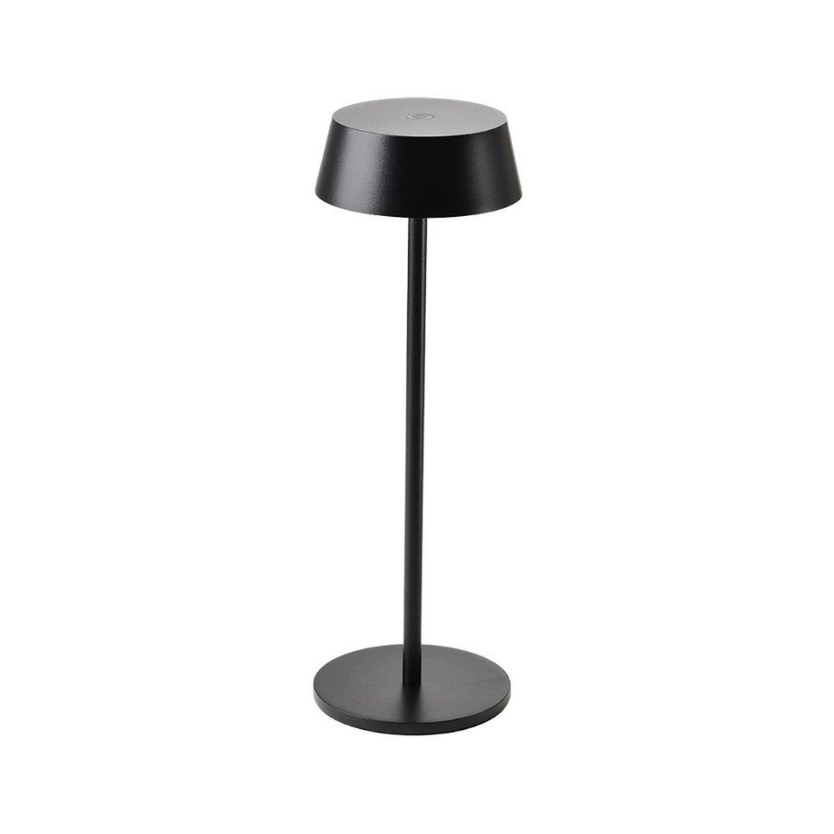 Lampe    K4