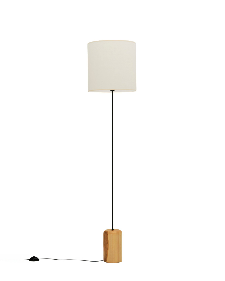 Lampadaire - ALDA