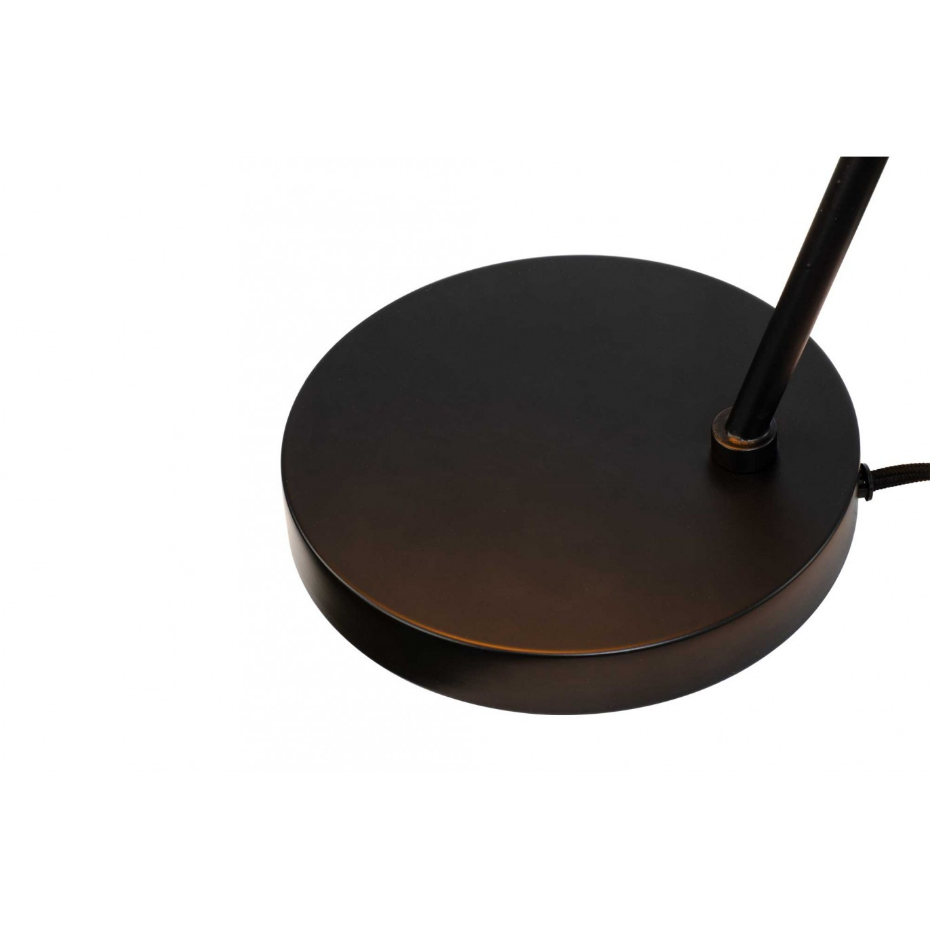 Lampe à poser en métal, OLIE