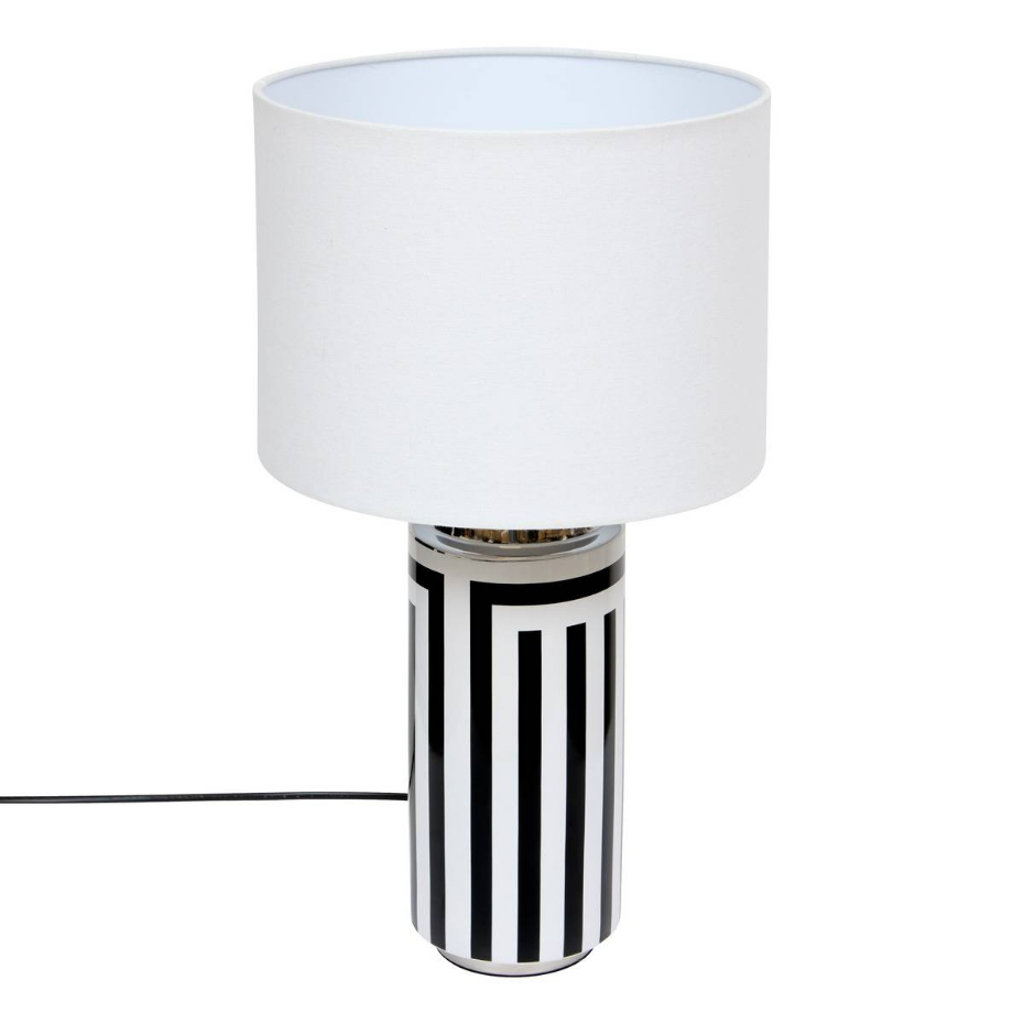 Lampe REGIS