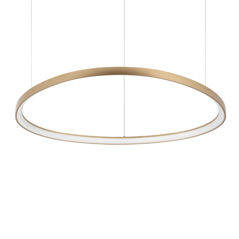 Suspension    GEMINI