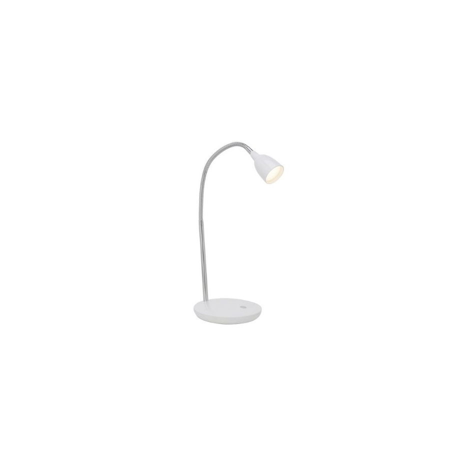 Lampe    ANTHONY