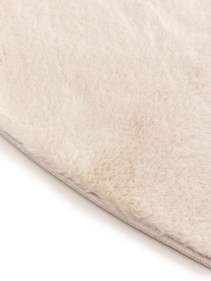 Tapis à poils longs FURRY