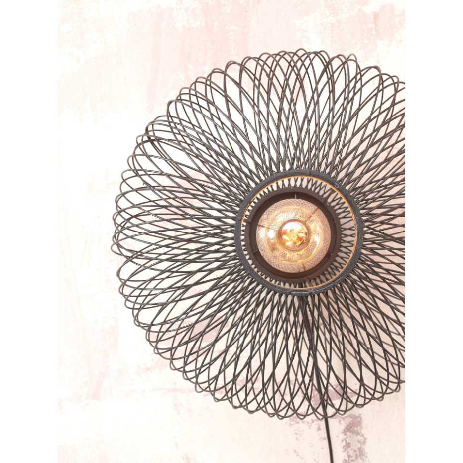 Applique Bambou CANGO