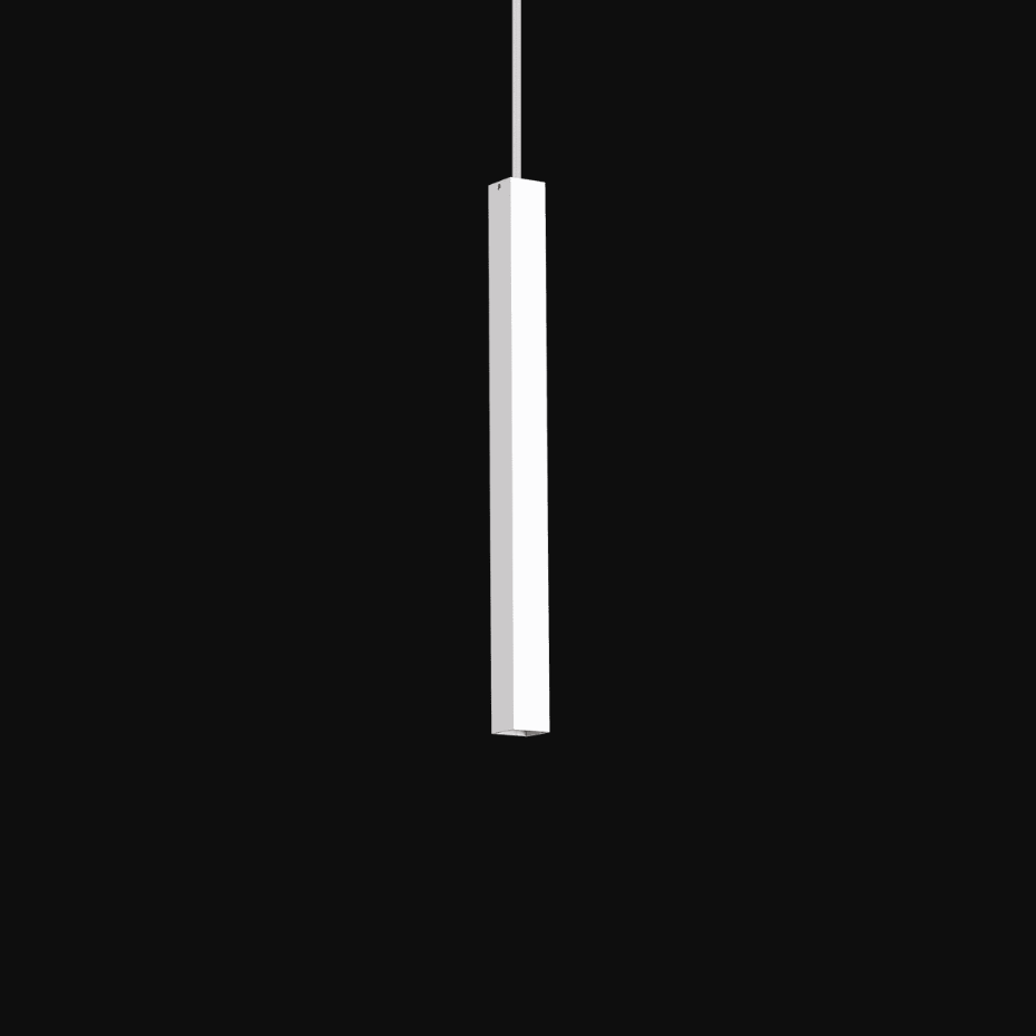 Suspension    ULTRATHIN