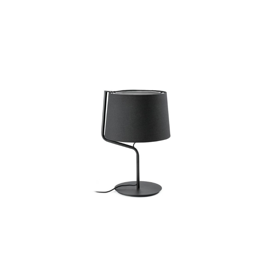 Lampe    BERNI