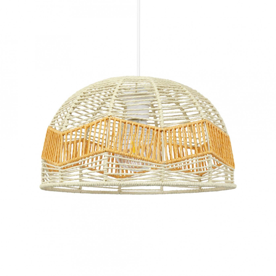Suspension en corde, CARDIL