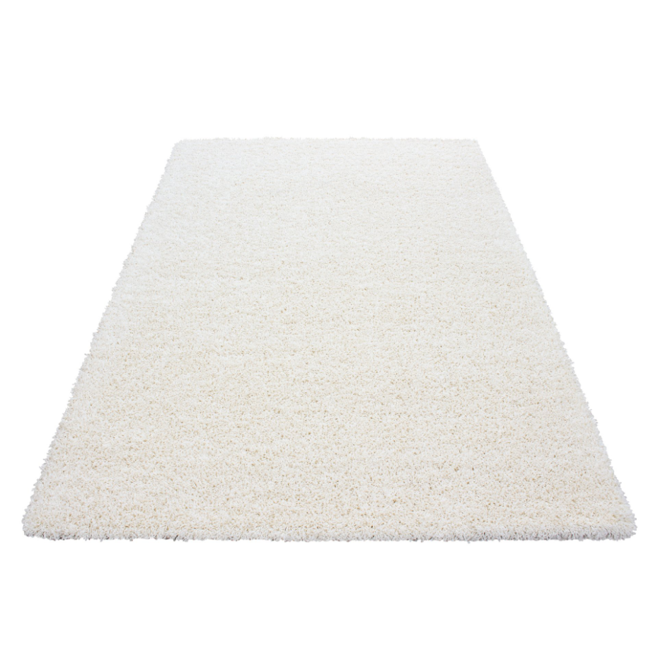 Tapis intérieur à poils longs OTTAWA