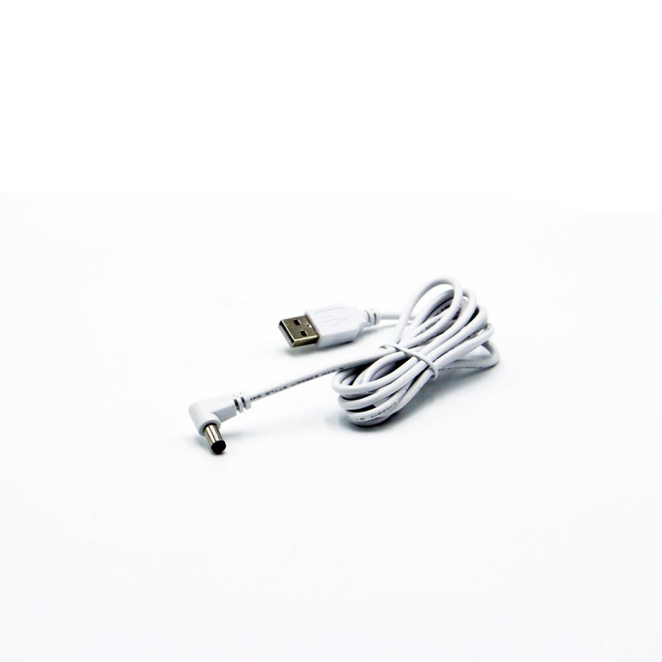 Lampe enceinte bluetooth multicolore SO PLAY H30cm