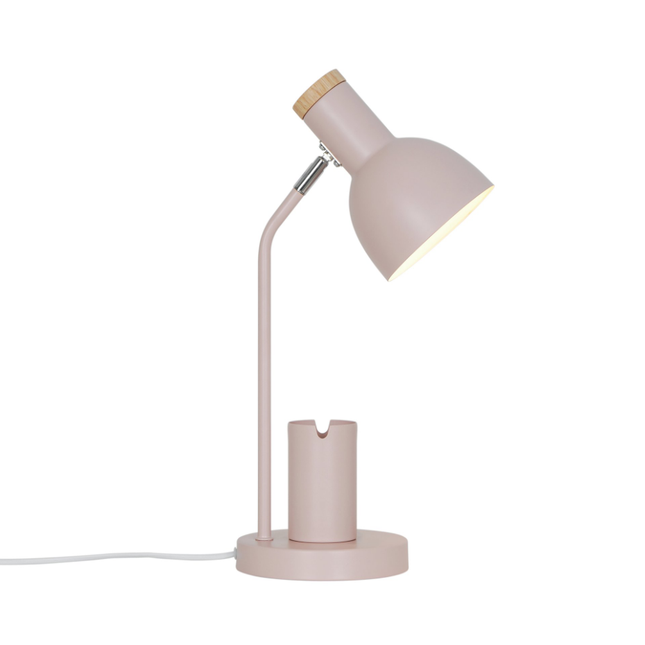 Lampe à poser DEVONE