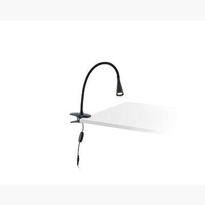 Lampe    LENA