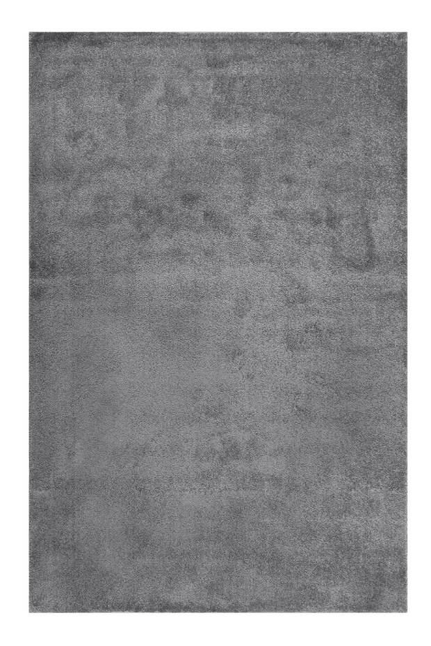 Tapis effet chiné pour salon, chambre ,  Campus