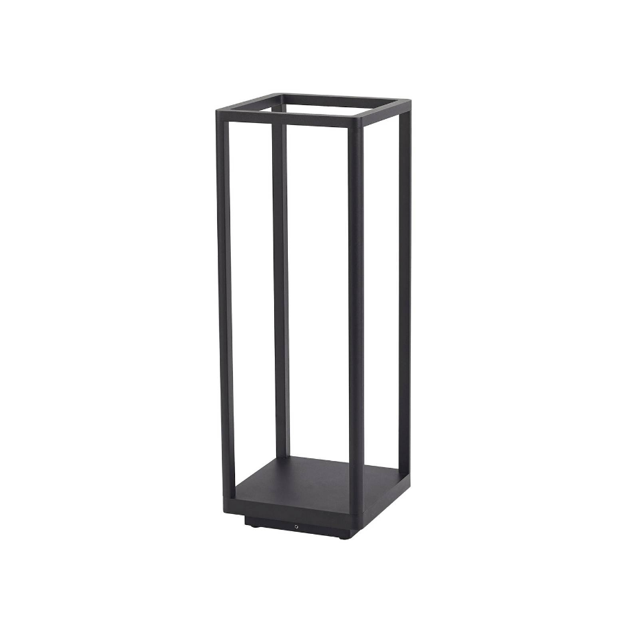 Luminaire extérieur  moderneLED, Thorvid