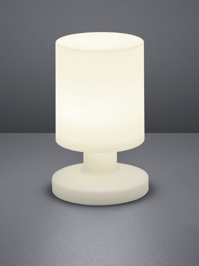 Lampe design, LORA