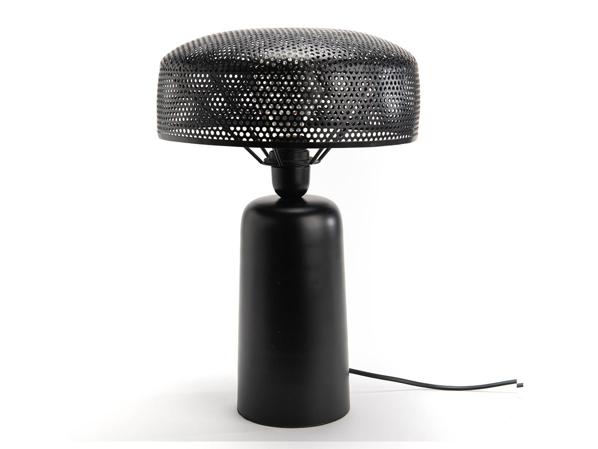 Lampe De Table Aya - Amadeus