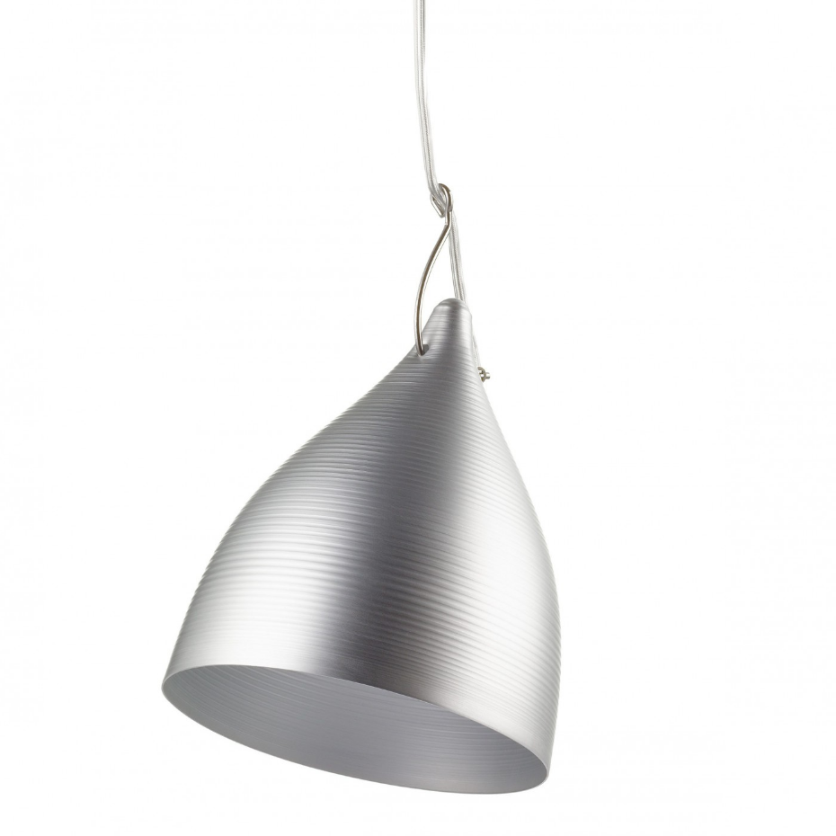 Lampe Cornette