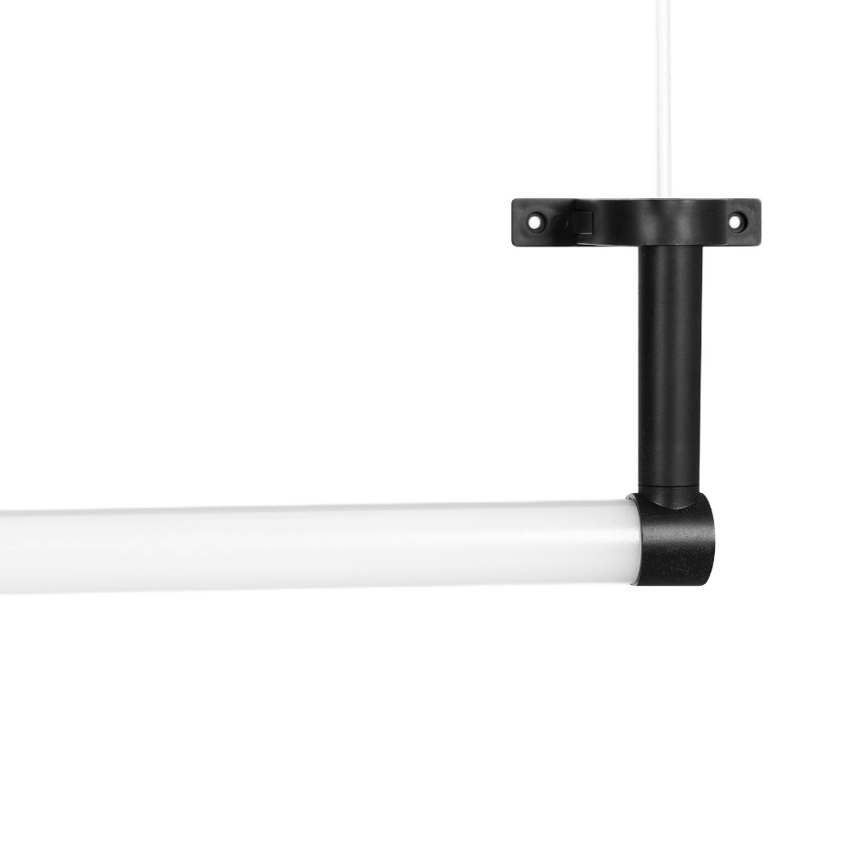 Applique  moderneLED, Eleri