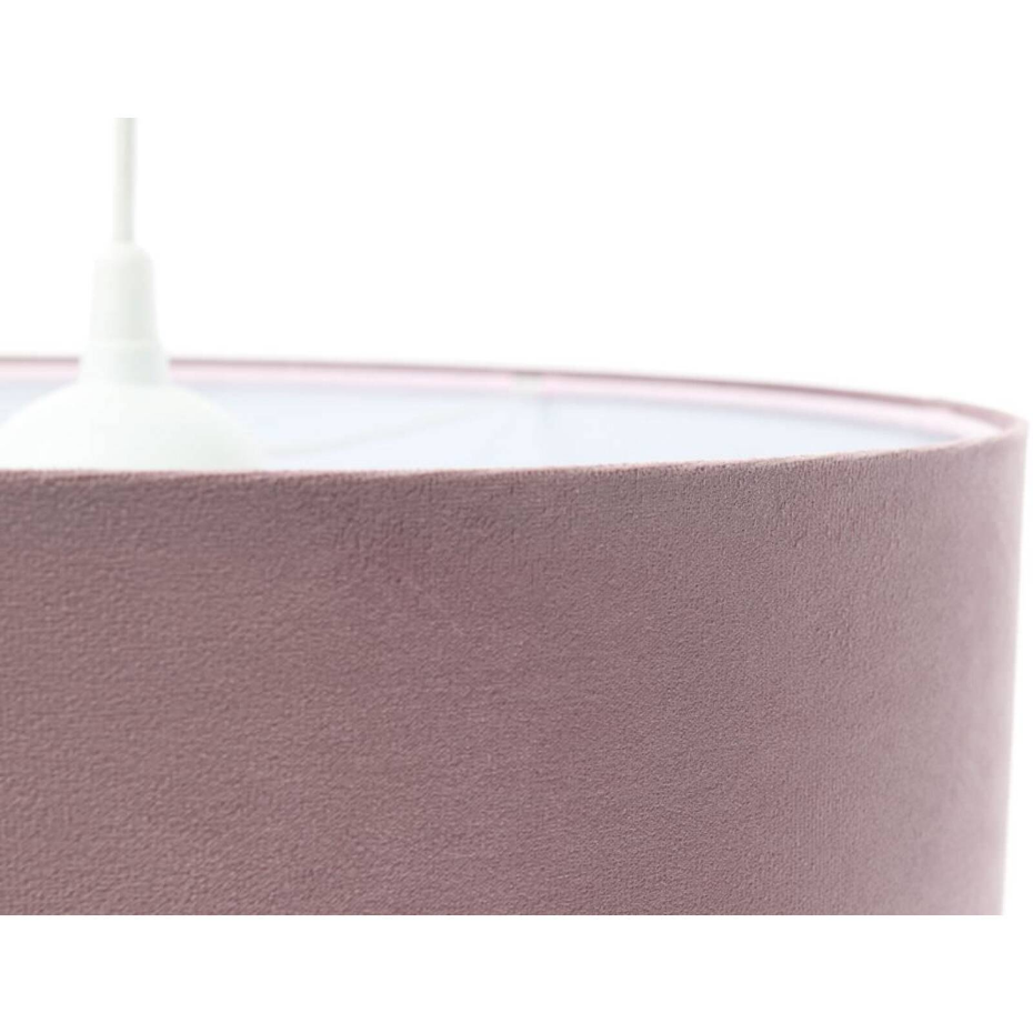 Suspension en tissu Jasmine bebe