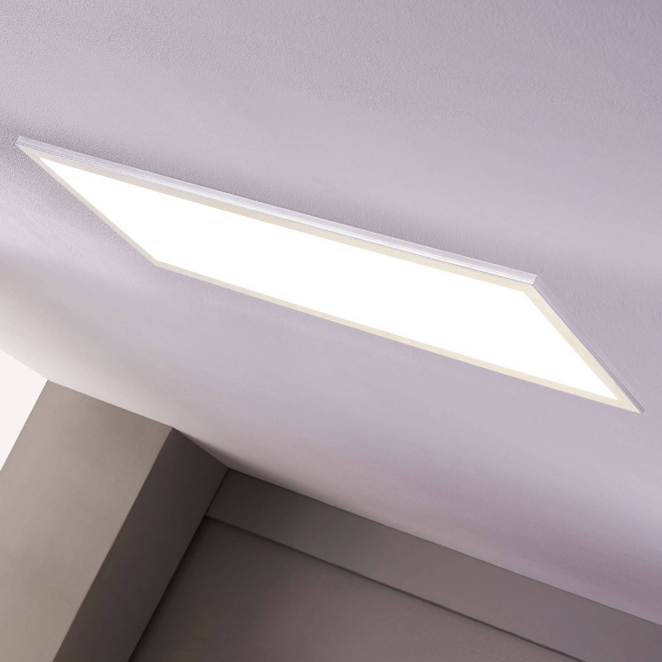 Panneau  moderneLED, Livel