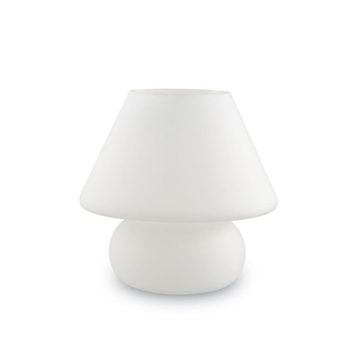 Lampe    PRATO