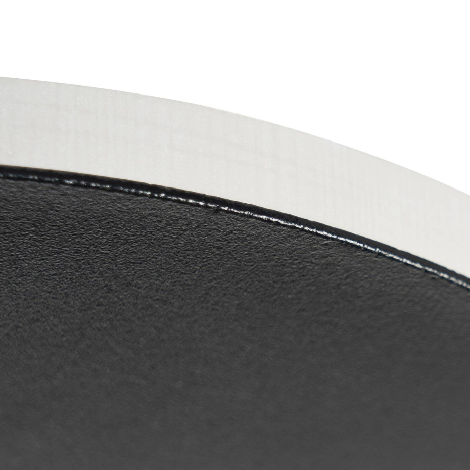 en aluminium moderneLED, Lumaro 48V