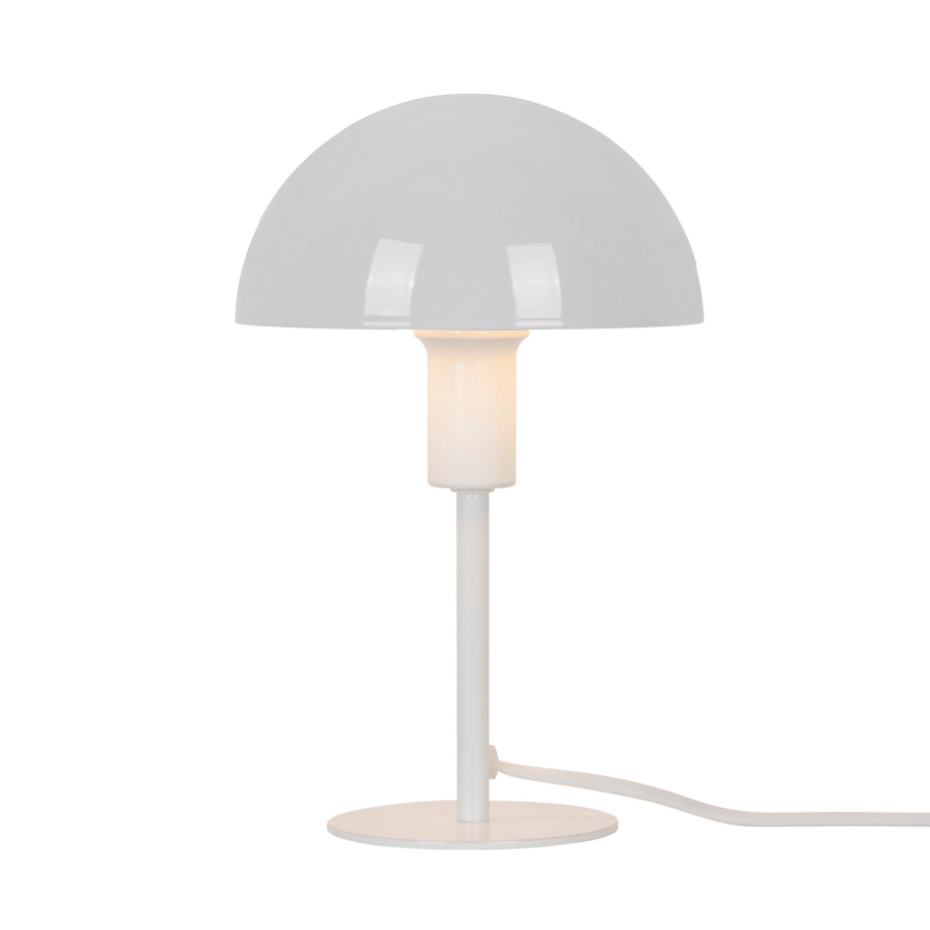 Lampe à poser ELLEN Mini