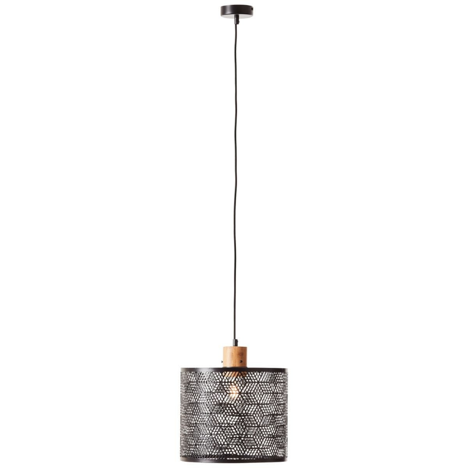 Suspension    SANTY