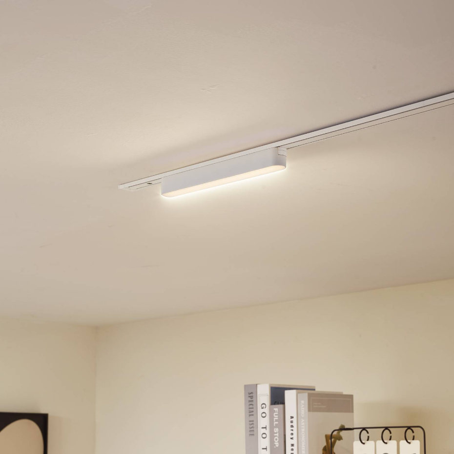 moderneLED, Lumaro 48V