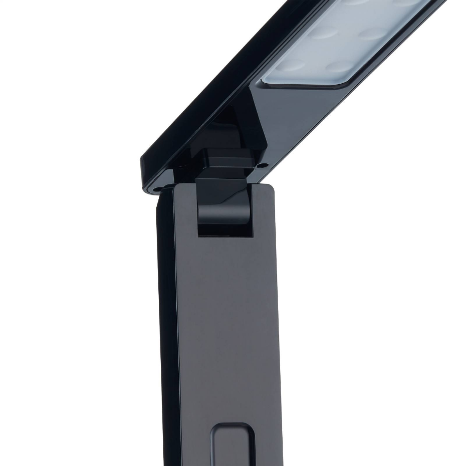Lampe à poser  moderneLED, Eleni