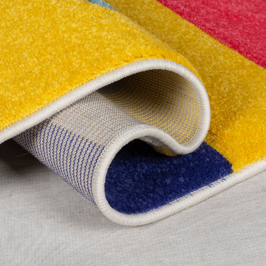 Tapis MAMBO