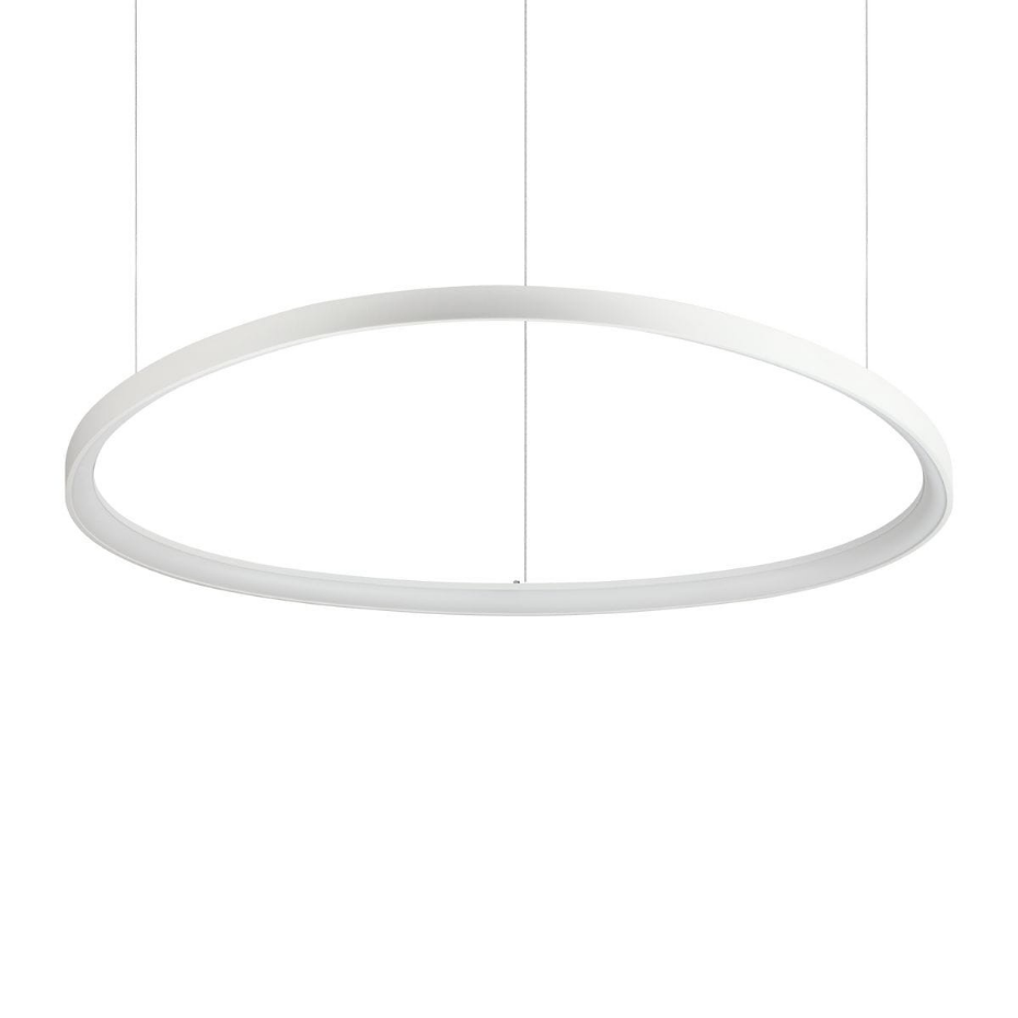 Suspension    GEMINI