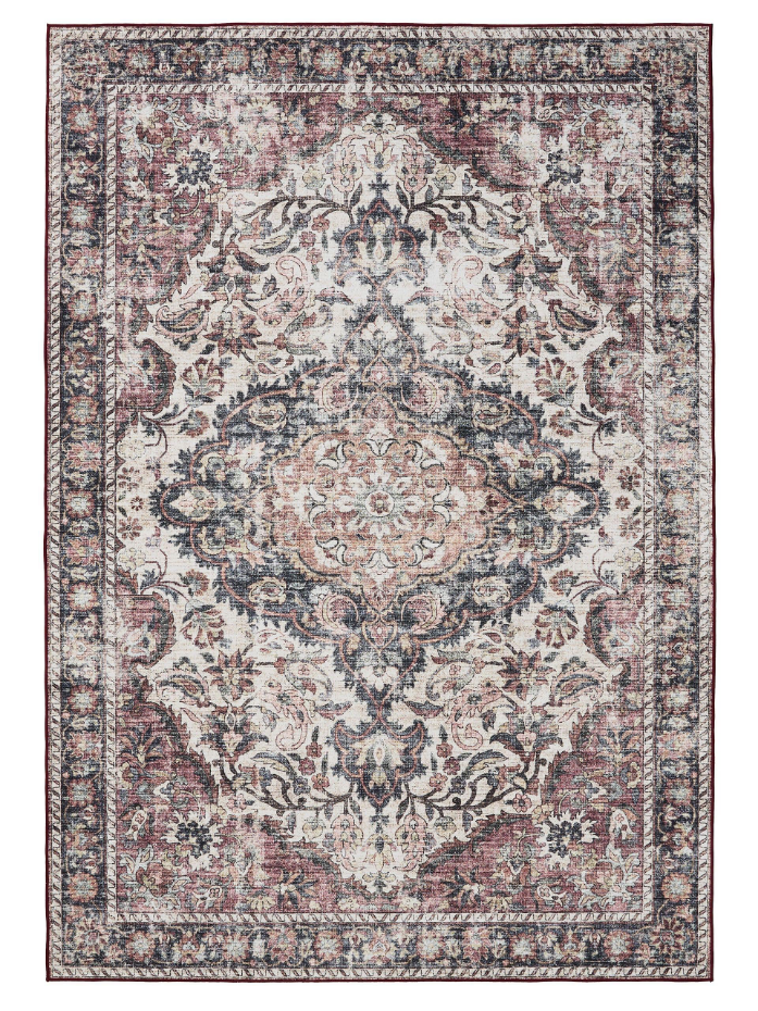 Tapis lavables GEORGE