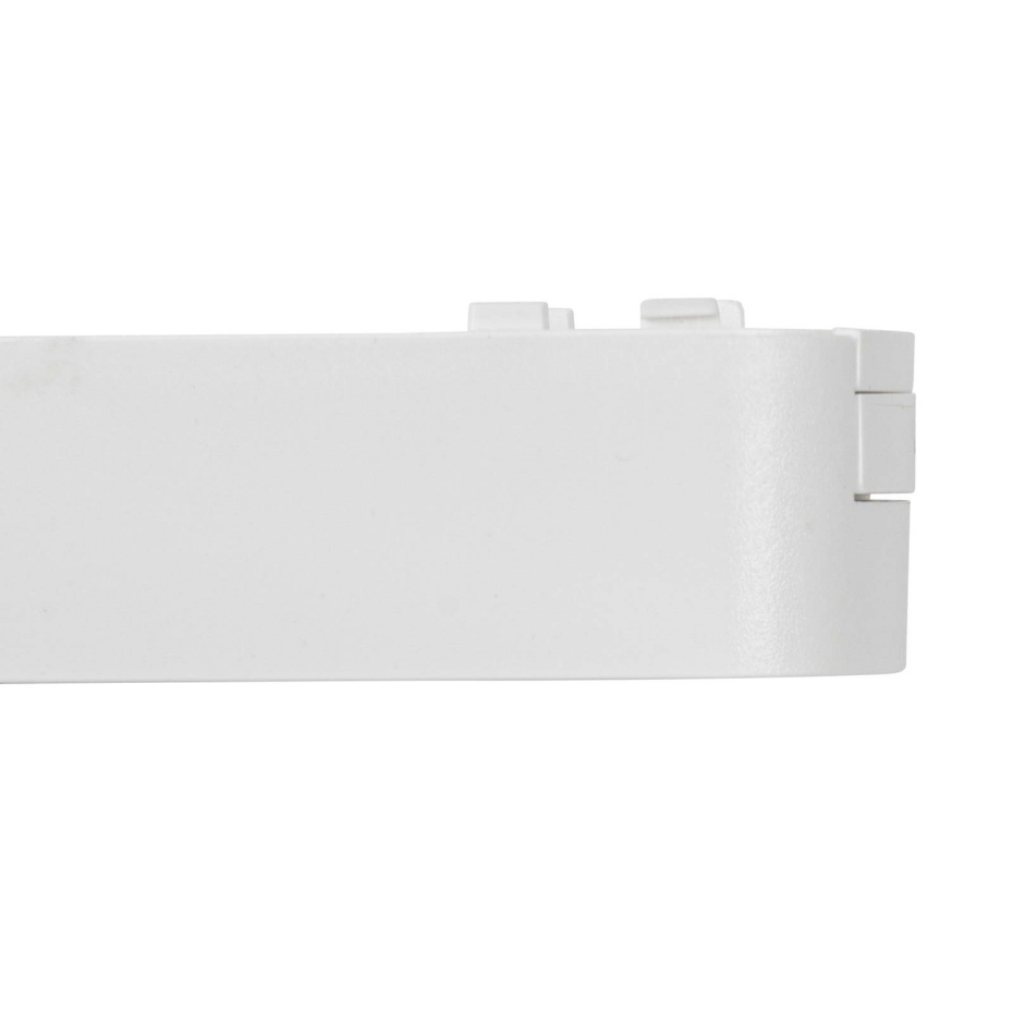 en aluminium moderneLED, Lumaro 48V