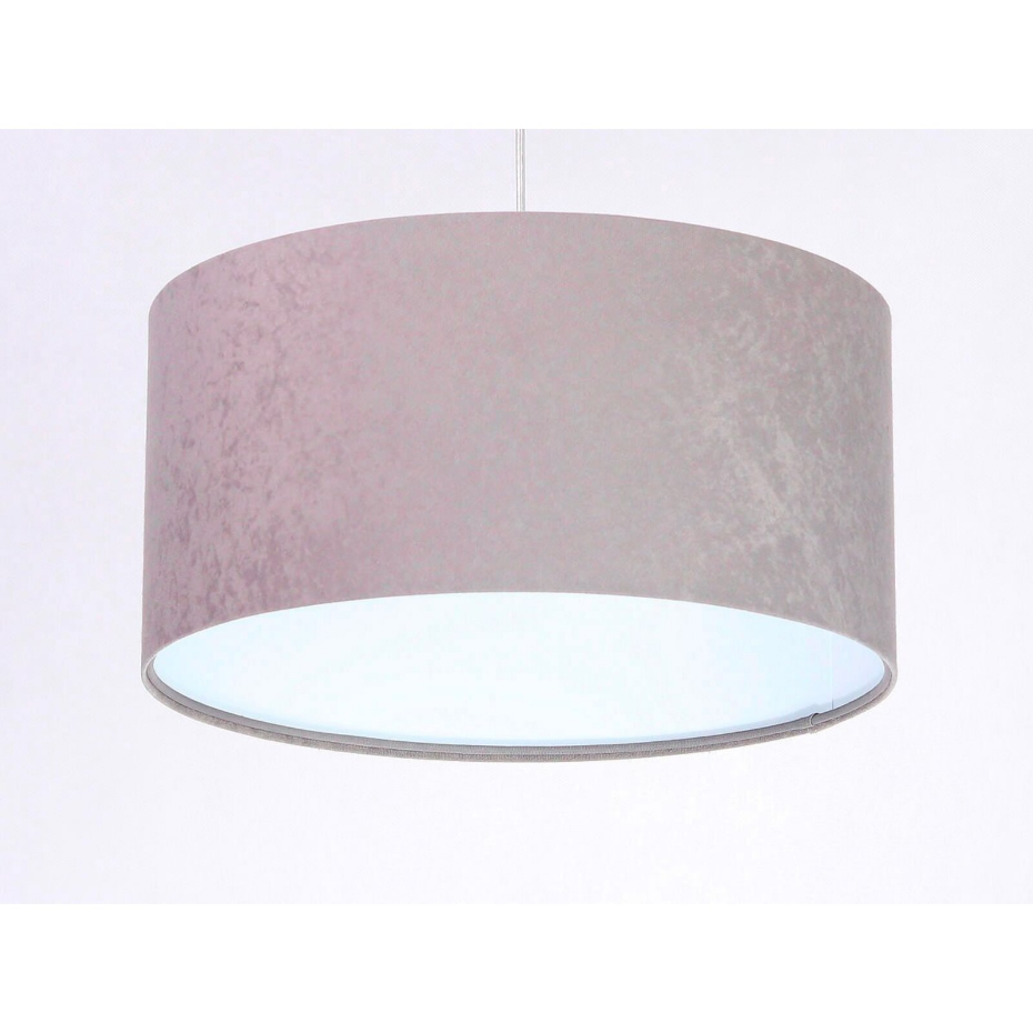 Suspension en tissu Classic