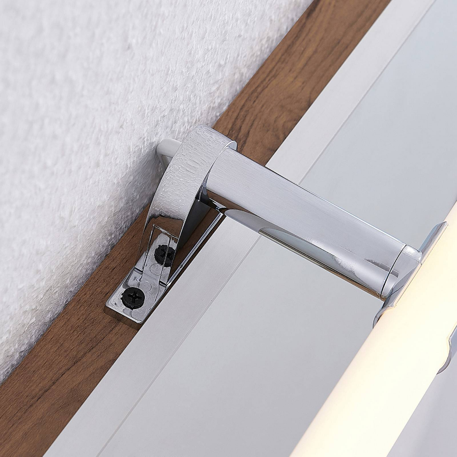 Applique  moderneLED, Naili
