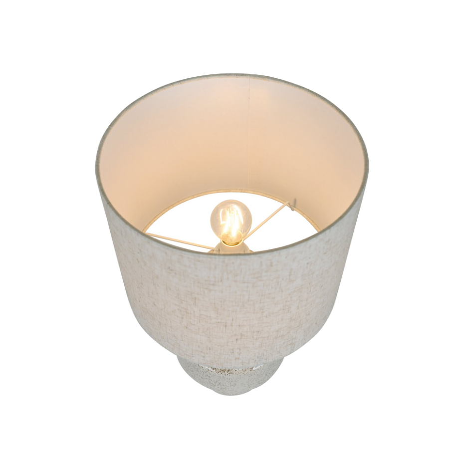 Lampe à poser DUGAN